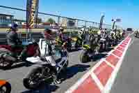 enduro-digital-images;event-digital-images;eventdigitalimages;no-limits-trackdays;peter-wileman-photography;racing-digital-images;snetterton;snetterton-no-limits-trackday;snetterton-photographs;snetterton-trackday-photographs;trackday-digital-images;trackday-photos